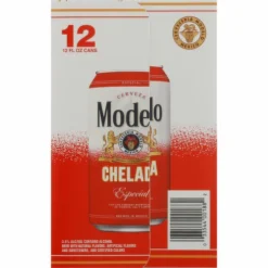 SMART AND FINAL Sales -SMART AND FINAL Sales 0a03715a bae1 48e8 aa4d f130d6a65231