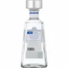 1800 Silver Tequila, Reserva, 100% Agave, 750 Millilitre -SMART AND FINAL Sales 14152413 485f 4ad9 bd95 6aa65b1cce49