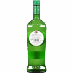 Martini & Rossi Vermouth, Extra Dry, 750 Millilitre
