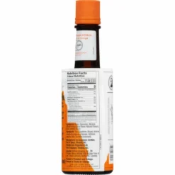 Angostura Orange Bitters, 6.7 Fluid Ounce 8 Angostura Orange Bitters, 6.7 Fluid Ounce -SMART AND FINAL Sales 15a111ed f055 419a bac3 d3833660faee