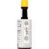 Angostura Aromatic Bitters, 6.7 Fluid Ounce -SMART AND FINAL Sales 172d58fd 50d3 4802 9f01 bd32d49f281d