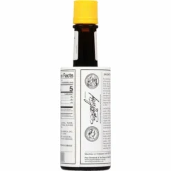 Angostura Aromatic Bitters, 6.7 Fluid Ounce