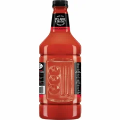 SMART AND FINAL Sales -SMART AND FINAL Sales 1c1f0fb9 9758 4ccb a14e bba03bb836a4