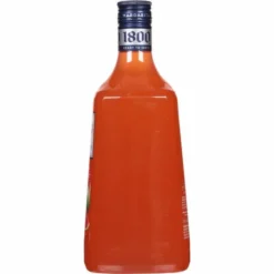 1800 Margarita, Watermelon, The Ultimate, 1.75 Litre -SMART AND FINAL Sales 1c891e37 d88c 481c b1cc c934fdc48486