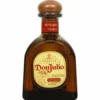Don Julio Tequila, Reposado, 375 Millilitre 1 Don Julio Tequila, Reposado, 375 Millilitre -SMART AND FINAL Sales 1fd59ece 82df 4003 a5bf 9a6286281229