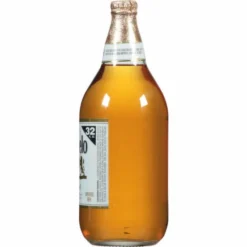 Modelo Beer, 32 Fluid Ounce -SMART AND FINAL Sales 23bdbced b016 4a96 a74e 2c5f030ab4e2