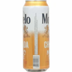 Modelo Beer, Chelada, Mango Chile, 24 Fluid Ounce -SMART AND FINAL Sales 2420a595 af94 4073 af70 4dd2ae59d225