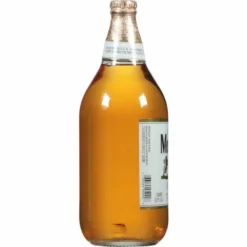 SMART AND FINAL Sales -SMART AND FINAL Sales 275344a0 3c22 4cc2 8d38 8fd2f3892664