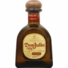 Don Julio Tequila, Reposado, 750 Millilitre -SMART AND FINAL Sales 27cdf41d 6e48 4d7c b2ce 88acf1cd0be5