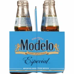 SMART AND FINAL Sales -SMART AND FINAL Sales 367e643a 2a57 44c5 9741 f41fb56251c3