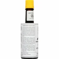 SMART AND FINAL Sales -SMART AND FINAL Sales 394596eb 3ef0 4b78 90d4 6328b6822000