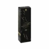 Johnnie Walker Black Label Scotch 750 Ml, 750 Millimeter -SMART AND FINAL Sales 3bac44e418efa70e5dda2e7705f27eb750735160