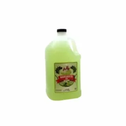 La Paz Margarita Mix, 128 Ounce