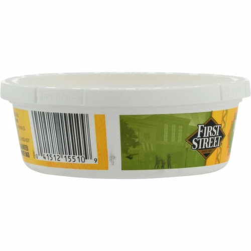 First Street Margarita Salt, 5.75 Ounce 3 First Street Margarita Salt, 5.75 Ounce - Image 2