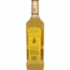 JOSE CUERVO Tequila, Gold, Especial, Blue Agave, 750 Millilitre -SMART AND FINAL Sales 43571166 4e34 4bcf a67b ffadb3030c7f