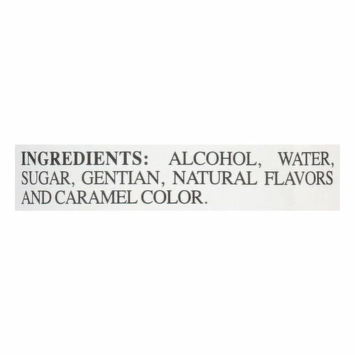 Angostura Aromatic Bitters, 6.7 Fluid Ounce 6 Angostura Aromatic Bitters, 6.7 Fluid Ounce - Image 4