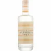 21Seeds Tequila, Valencia Orange, Blanco, 750 Millilitre -SMART AND FINAL Sales 5131dd1b aaa5 4bb3 a5b8 59c9ed6dabda