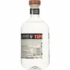 Espolon Tequila, 750 Millilitre -SMART AND FINAL Sales 586729e0 6028 4bbb bafc 569d4dbe3ba5