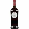 Martini & Rossi Vermouth, Rosso, 750 Millilitre 2 Martini & Rossi Vermouth, Rosso, 750 Millilitre -SMART AND FINAL Sales 5d62edac 85f6 4daa ae65 46c070404780