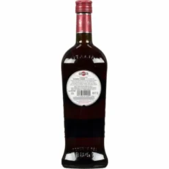 Martini & Rossi Vermouth, Rosso, 750 Millilitre