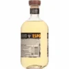 Espolon Tequila, Reposado, 750 Millilitre -SMART AND FINAL Sales 5f11d231 13bf 4b80 9862 9b2b925e9741