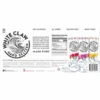 White Claw Hard Seltzer Hard Seltzer, Variety 24 Pack, 24 Each -SMART AND FINAL Sales 62cdc610 227b 4d2b aa5d 9fd9060d82fe
