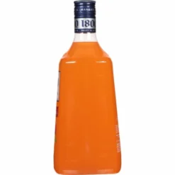 1800 Margarita, The Ultimate, Peach, 1.75 Litre -SMART AND FINAL Sales 64ca88fb 9307 4013 8c7b 42ddce3e80da