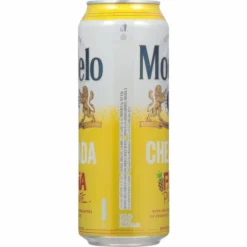 SMART AND FINAL Sales -SMART AND FINAL Sales 65e0967a 4e96 4b82 9186 77cc6a45e215