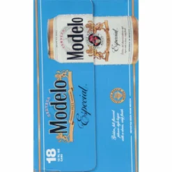 SMART AND FINAL Sales -SMART AND FINAL Sales 661c0745 279e 4731 a800 dfaddfaec018