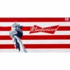 Budweiser Beer, 18 Each 2 Budweiser Beer, 18 Each -SMART AND FINAL Sales 6bb2a603 a139 451f b23b 14279dfbded5