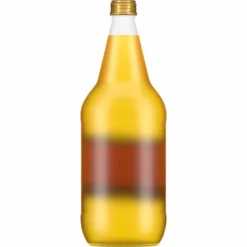 Miller High Life Beer, 32 Ounce