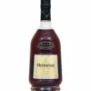 Hennessy Cognac, Privilege, 750 Millilitre -SMART AND FINAL Sales 6d7b2405 3a35 4831 8fad 0e661073fcb4