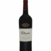 Estancia Cabernet Sauvignon, Paso Robles, 2015, 750 Millilitre 2 Estancia Cabernet Sauvignon, Paso Robles, 2015, 750 Millilitre -SMART AND FINAL Sales 6e290e56 0d3f 452d b0e9 174329652f4f