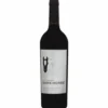 Dark Horse Cabernet Sauvignon, California, 2014, 750 Millilitre 1 Dark Horse Cabernet Sauvignon, California, 2014, 750 Millilitre -SMART AND FINAL Sales 6f5fad33 bdb2 4168 88be 2b5956c7abf6
