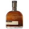 Woodford Reserve Bourbon, Kentucky Straight Bourbon Whiskey, 750 Millilitre 2 Woodford Reserve Bourbon, Kentucky Straight Bourbon Whiskey, 750 Millilitre -SMART AND FINAL Sales 73f69cd2 b962 461c ade7 416b95c99c26