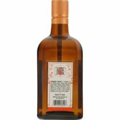 Cointreau Liqueur, 750 Millilitre
