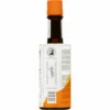 Angostura Orange Bitters, 6.7 Fluid Ounce