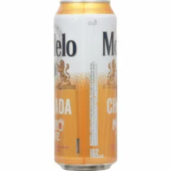 SMART AND FINAL Sales -SMART AND FINAL Sales 8097d848 32f8 458b 8db9 9e4b2f5308b5