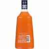 1800 Margarita, The Ultimate, Peach, 1.75 Litre