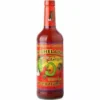 Micheladas Antojitos Preparado Drink Mix, 25 Ounce -SMART AND FINAL Sales 86e531b9e602f4503550e6e087b5fd2b50e023df