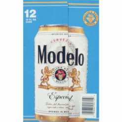 SMART AND FINAL Sales -SMART AND FINAL Sales 8c9ead1a cc29 4463 8355 adc40c66c7a2