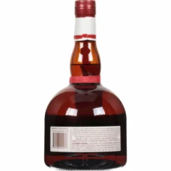 Grand Marnier Liqueur, Paris, 750 Millilitre