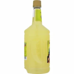 SMART AND FINAL Sales -SMART AND FINAL Sales 937f9bc3 30ca 4c69 9a82 3016d8c8044b