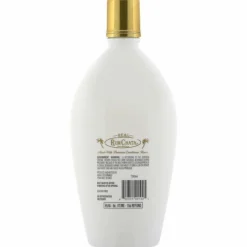 RumChata Caribbean Rum, 750 Millilitre