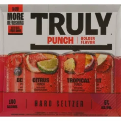 SMART AND FINAL Sales -SMART AND FINAL Sales a3945c66 afb2 4c8d a602 a742c12d0fd6