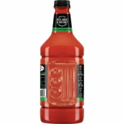 SMART AND FINAL Sales -SMART AND FINAL Sales a6f0e680 af68 4159 b685 8b8817ca1510