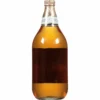 Modelo Beer, 32 Fluid Ounce 2 Modelo Beer, 32 Fluid Ounce -SMART AND FINAL Sales a7f61c66 faed 4a6e 8c04 11d12a72d173