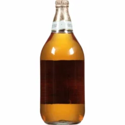 Modelo Beer, 32 Fluid Ounce