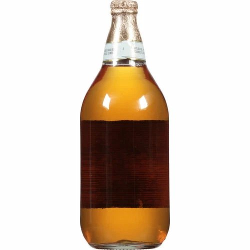 Modelo Beer, 32 Fluid Ounce -SMART AND FINAL Sales a7f61c66 faed 4a6e 8c04 11d12a72d173
