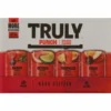 Truly Hard Seltzer, Punch, Variety Pack, 12 Each -SMART AND FINAL Sales aaef5ad5 b4f5 43a5 b3db 627017b085c2